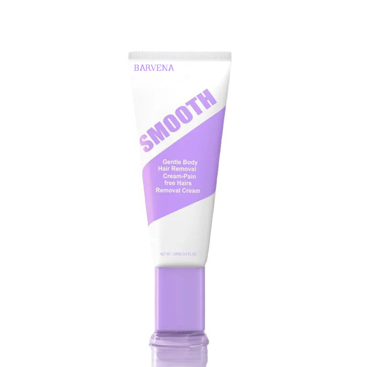 Hair Removal Cream