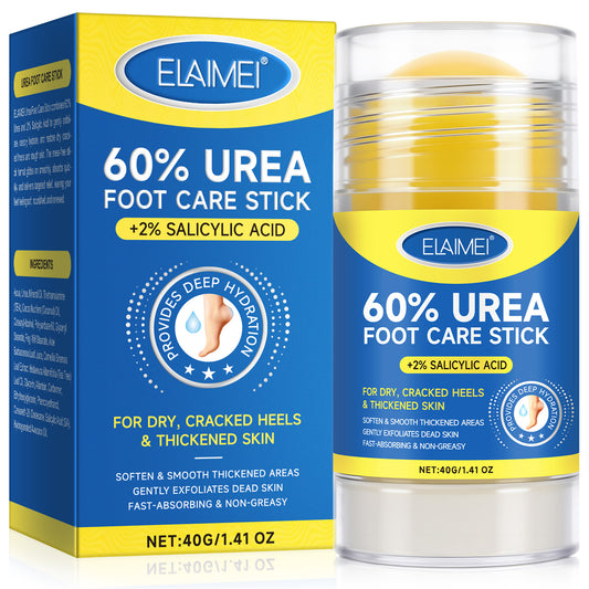 ELAIMEI Foot Care Stick - 40g